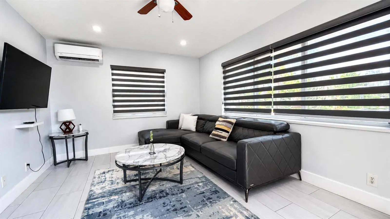 1004 NE 18th Street, Fort Lauderdale FL 33305