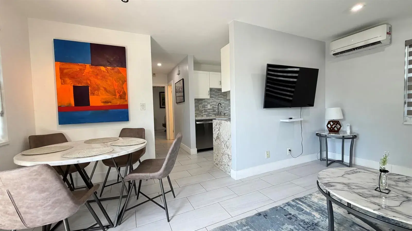 1004 NE 18th Street, Fort Lauderdale FL 33305