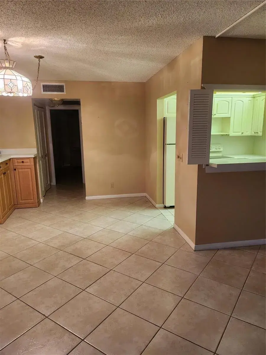 104 Westbury E, Deerfield Beach FL 33442