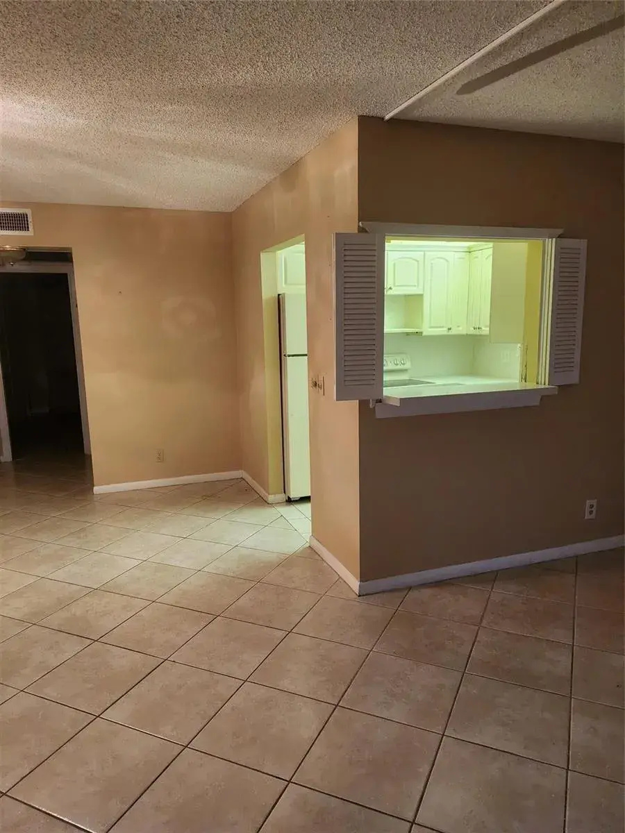104 Westbury E, Deerfield Beach FL 33442