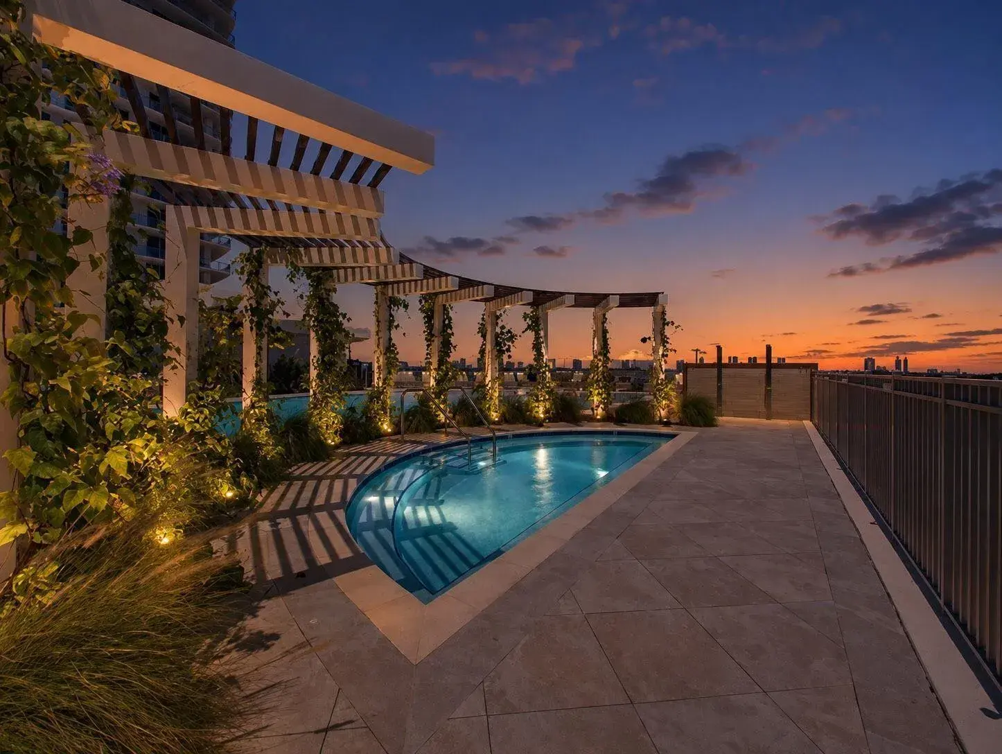 220 Lake Shore Drive, Lake Park FL 33403