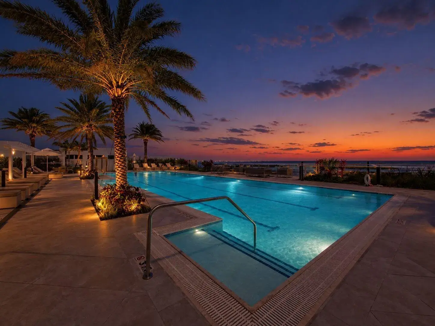 220 Lake Shore Drive, Lake Park FL 33403