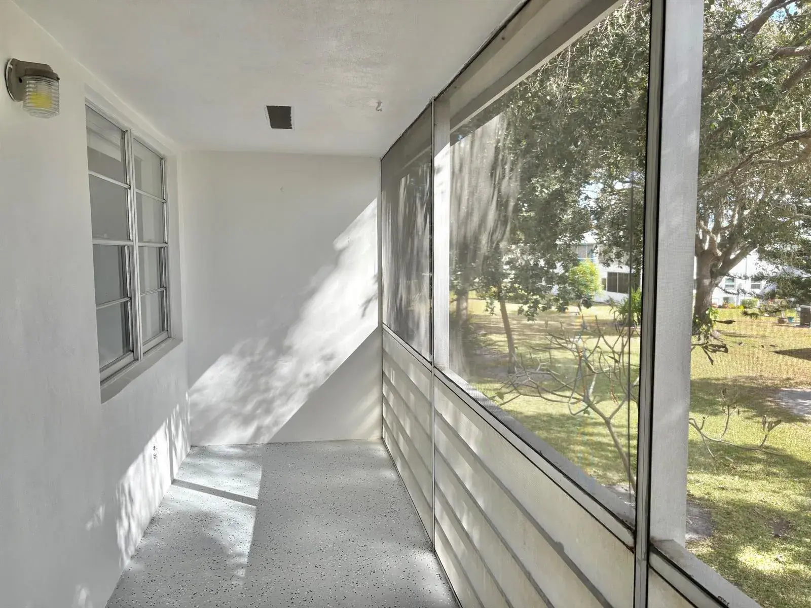 239 Sussex L, West Palm Beach FL 33417