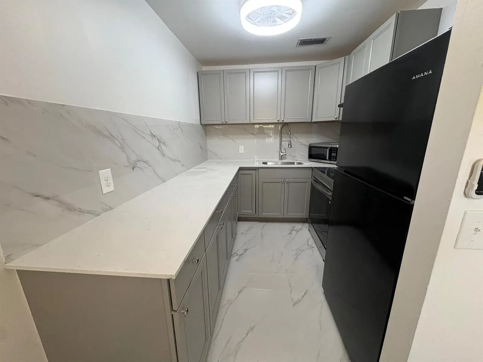 239 Sussex L, West Palm Beach FL 33417