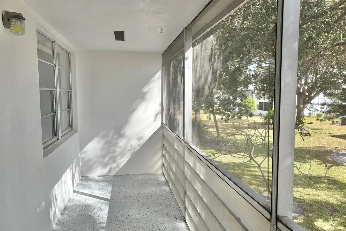 239 Sussex L, West Palm Beach FL 33417