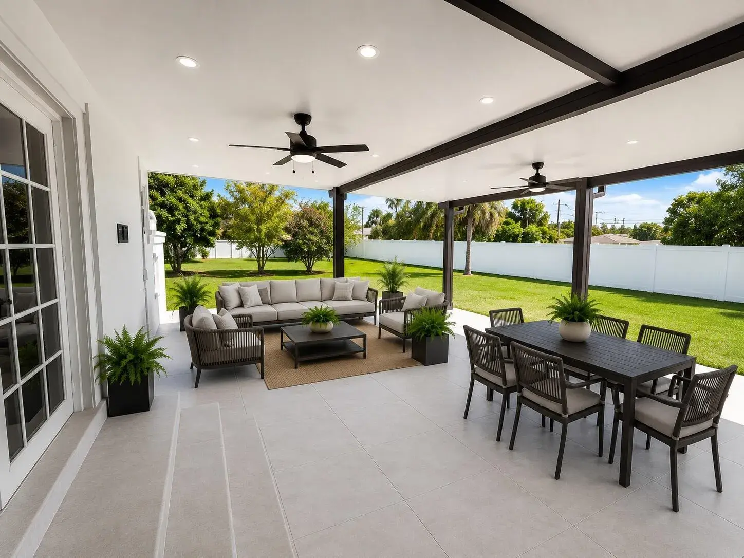2651 Jackson Street # 2651, Hollywood FL 33020