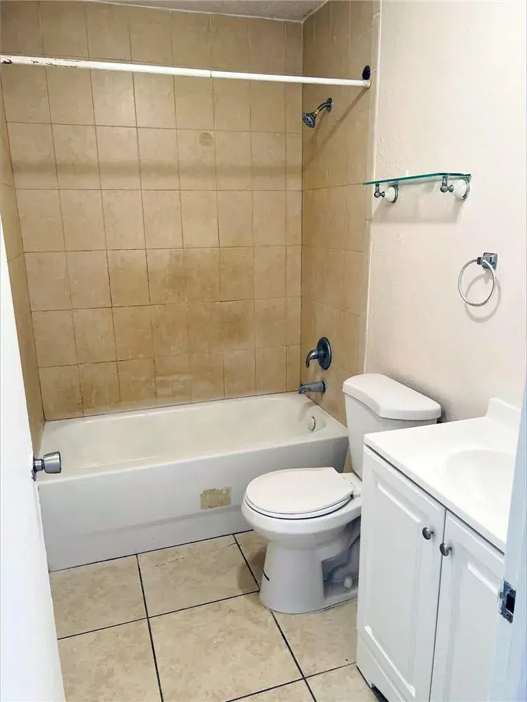 400 NW 65th Avenue # 209, Margate FL 33063