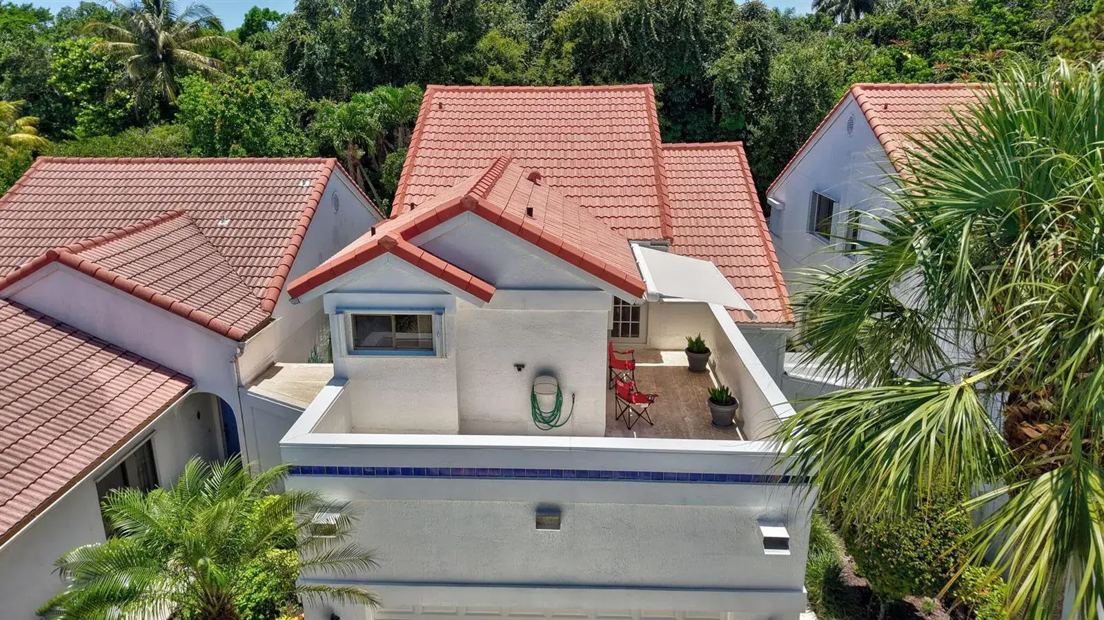 21692 Cromwell Circle, Boca Raton FL 33486