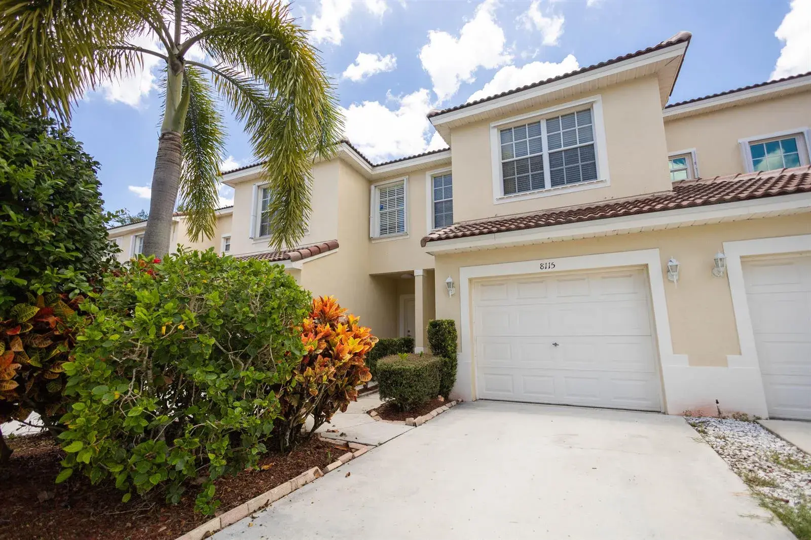 8115 Bellagio Lane, Boynton Beach FL 33472