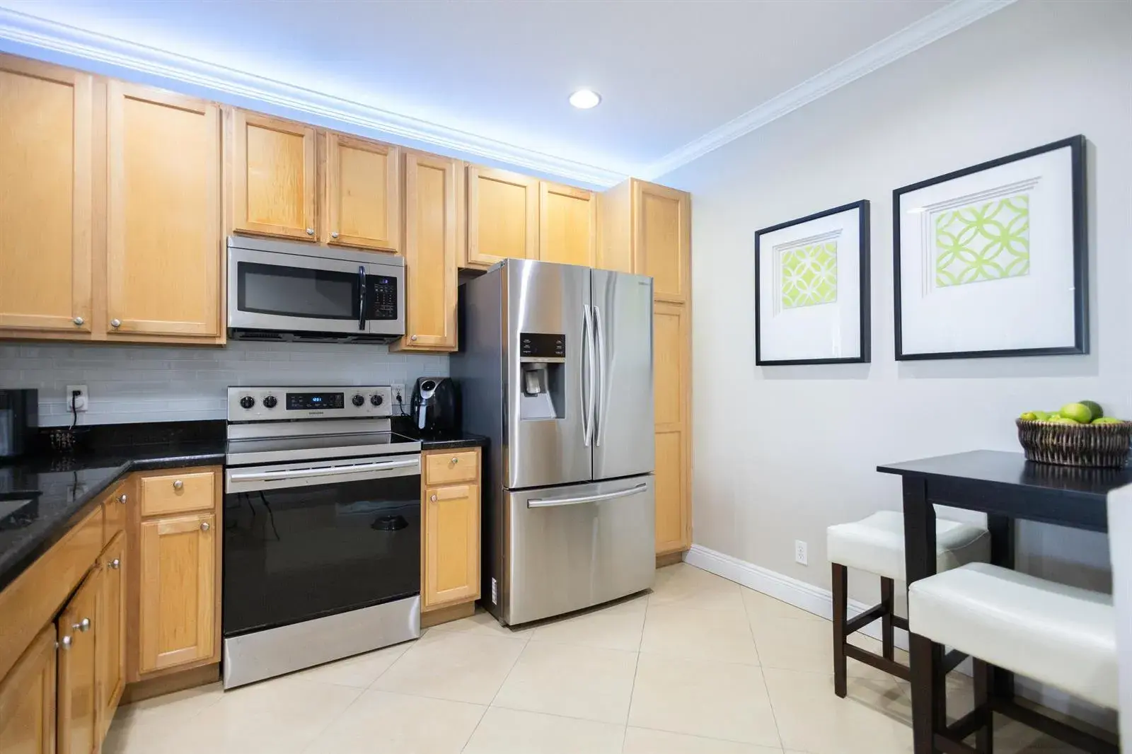 8115 Bellagio Lane, Boynton Beach FL 33472