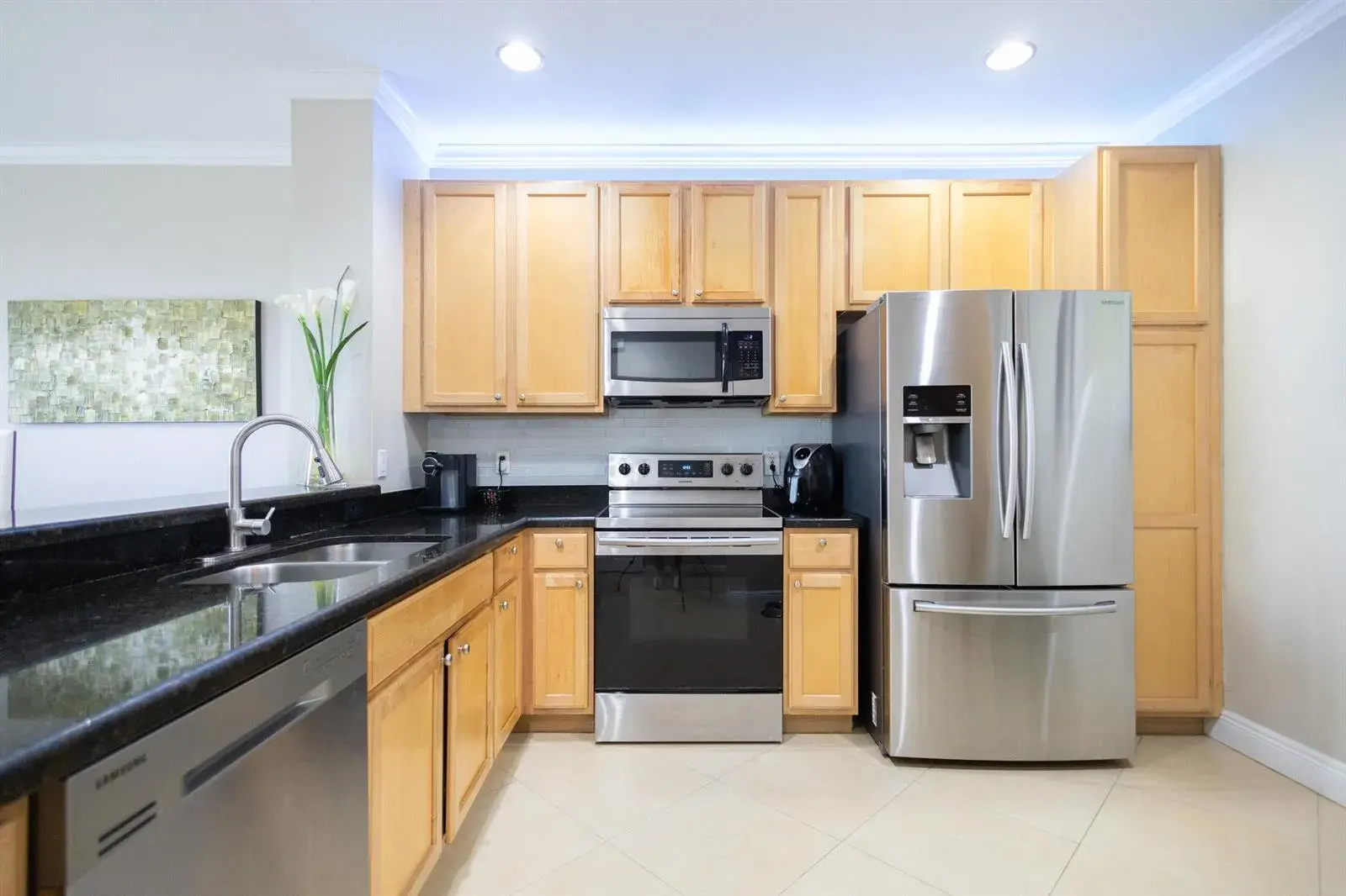 8115 Bellagio Lane, Boynton Beach FL 33472