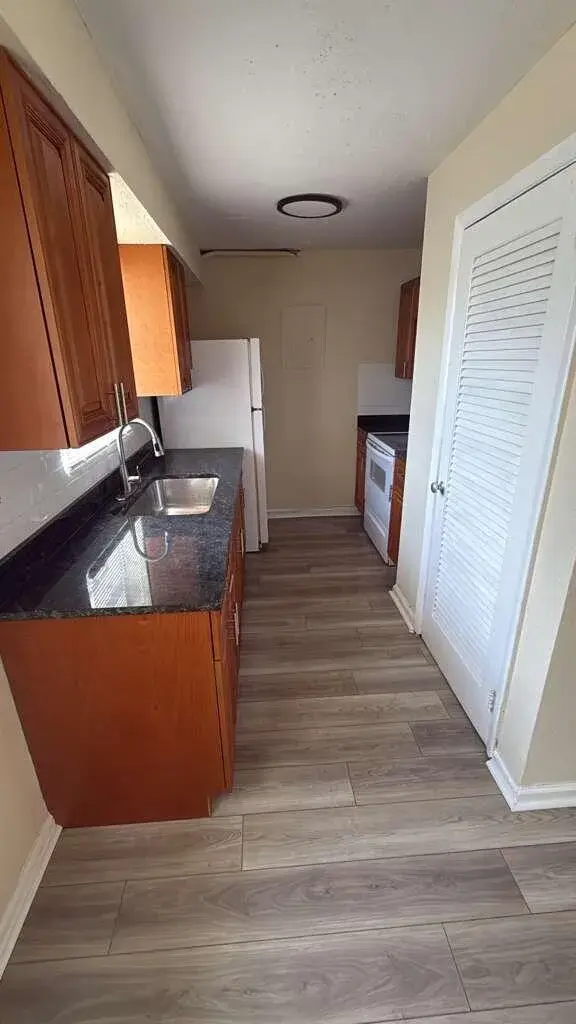 3722 Henry Avenue # 3, West Palm Beach FL 33405