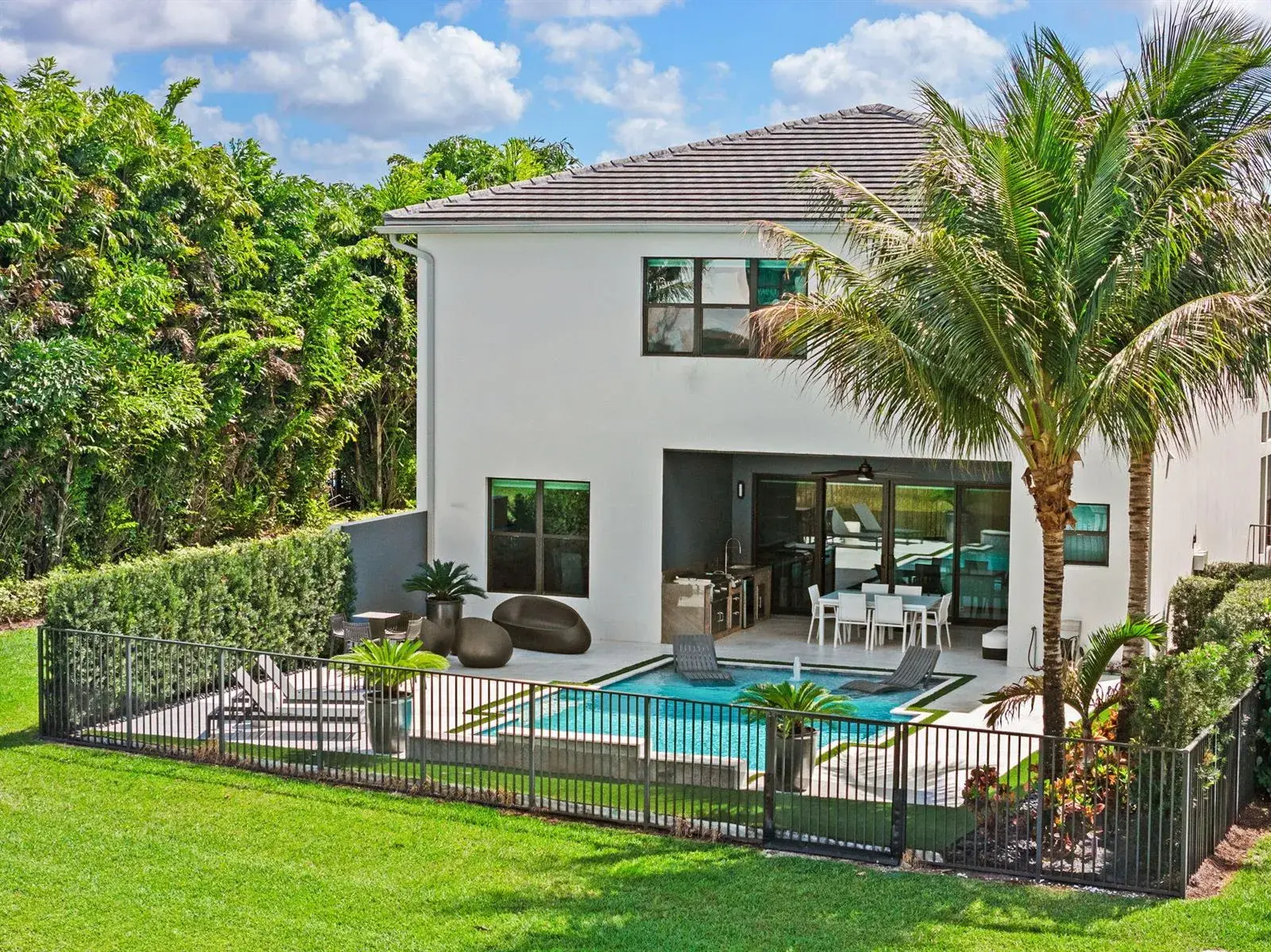 8599 Tower Bridge Court, Boca Raton FL 33496