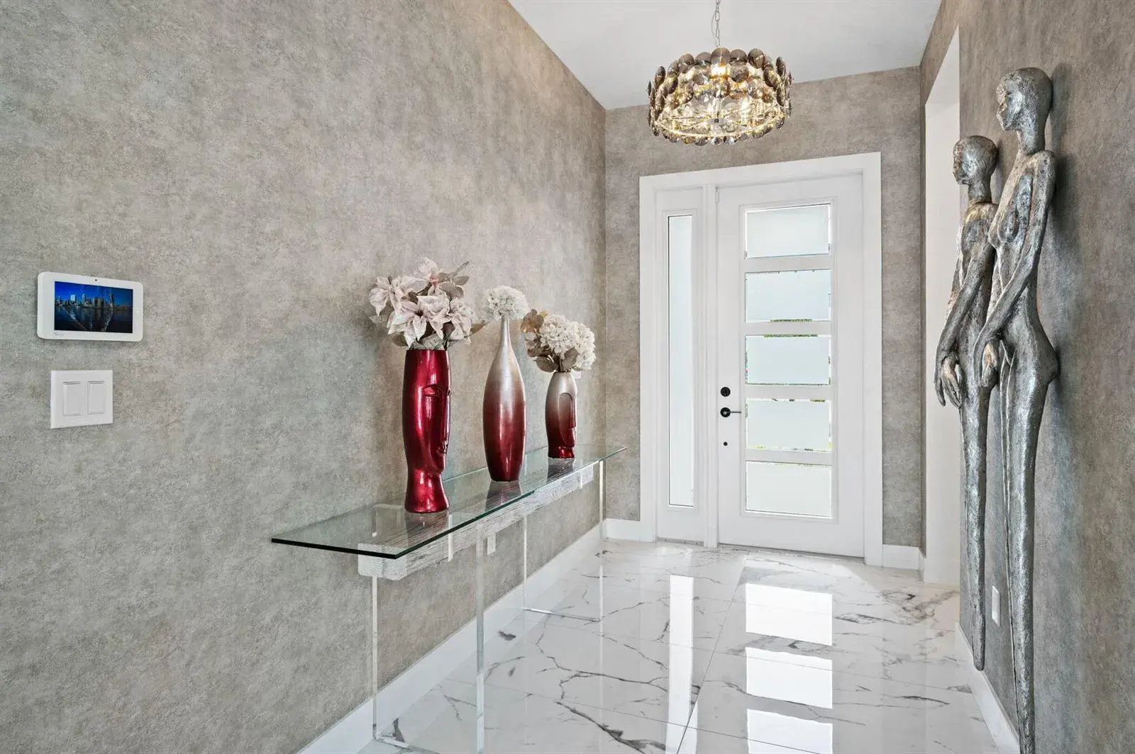 8599 Tower Bridge Court, Boca Raton FL 33496