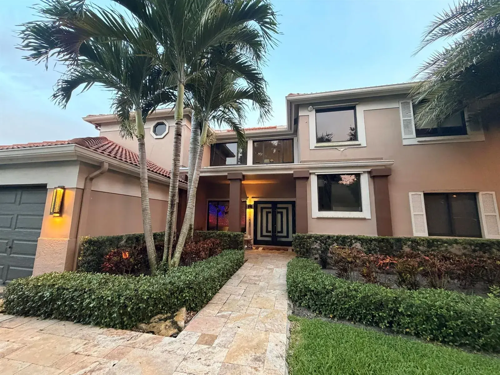 3041 Perriwinkle Circle, Davie FL 33328