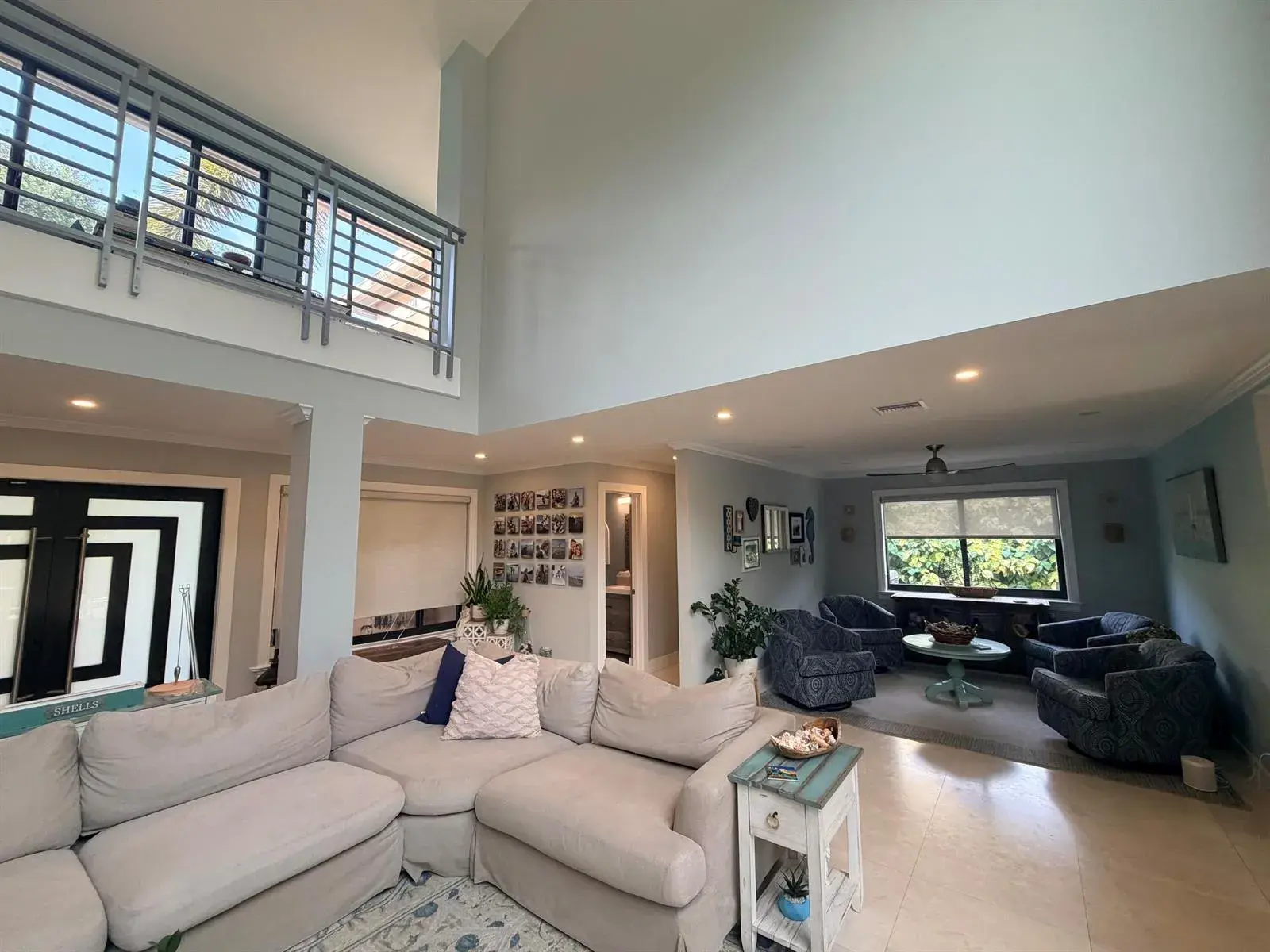 3041 Perriwinkle Circle, Davie FL 33328
