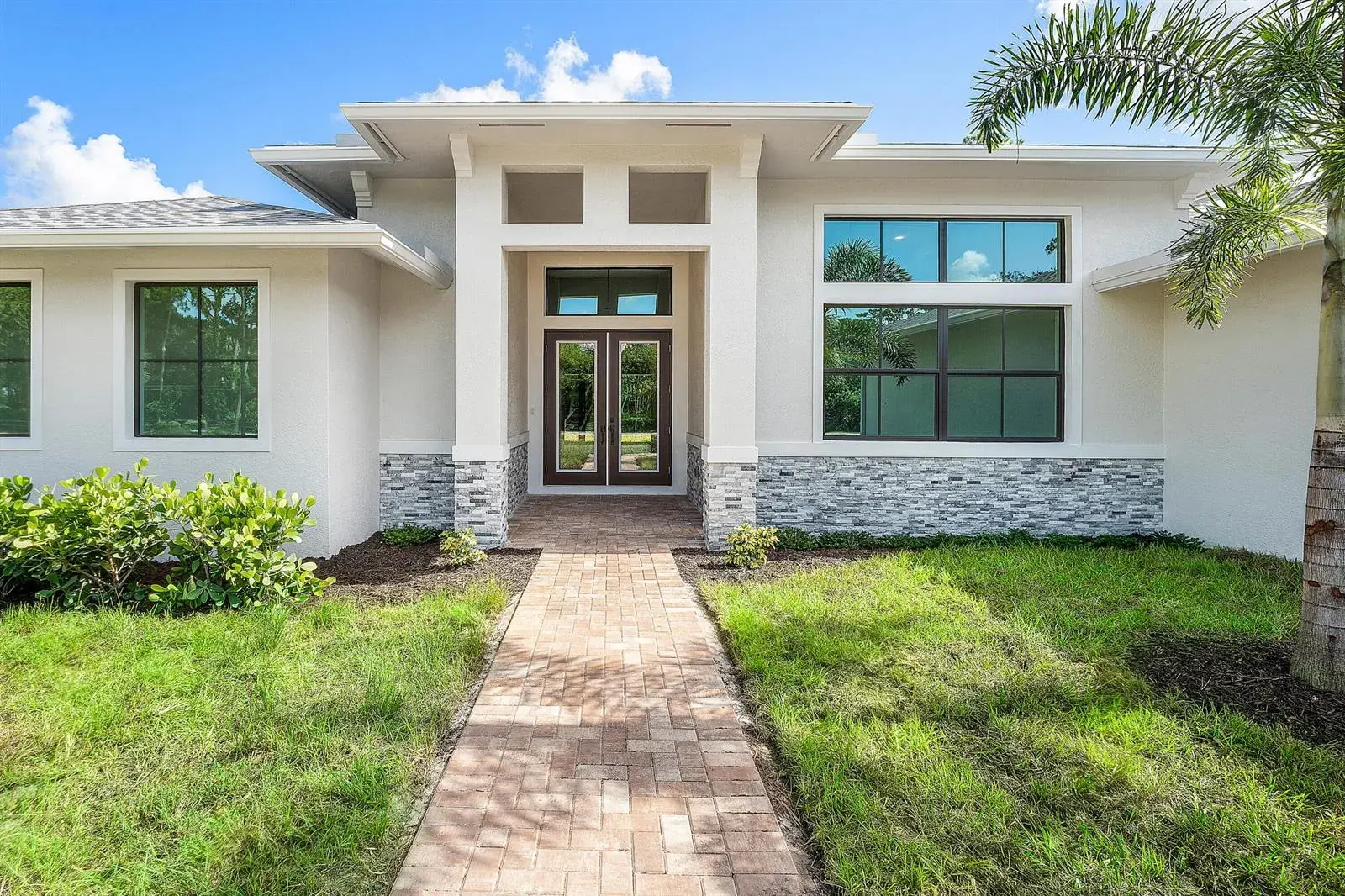 5 bedroom 5 bath for sale at 11701 153rd Court N, Jupiter FL 33478