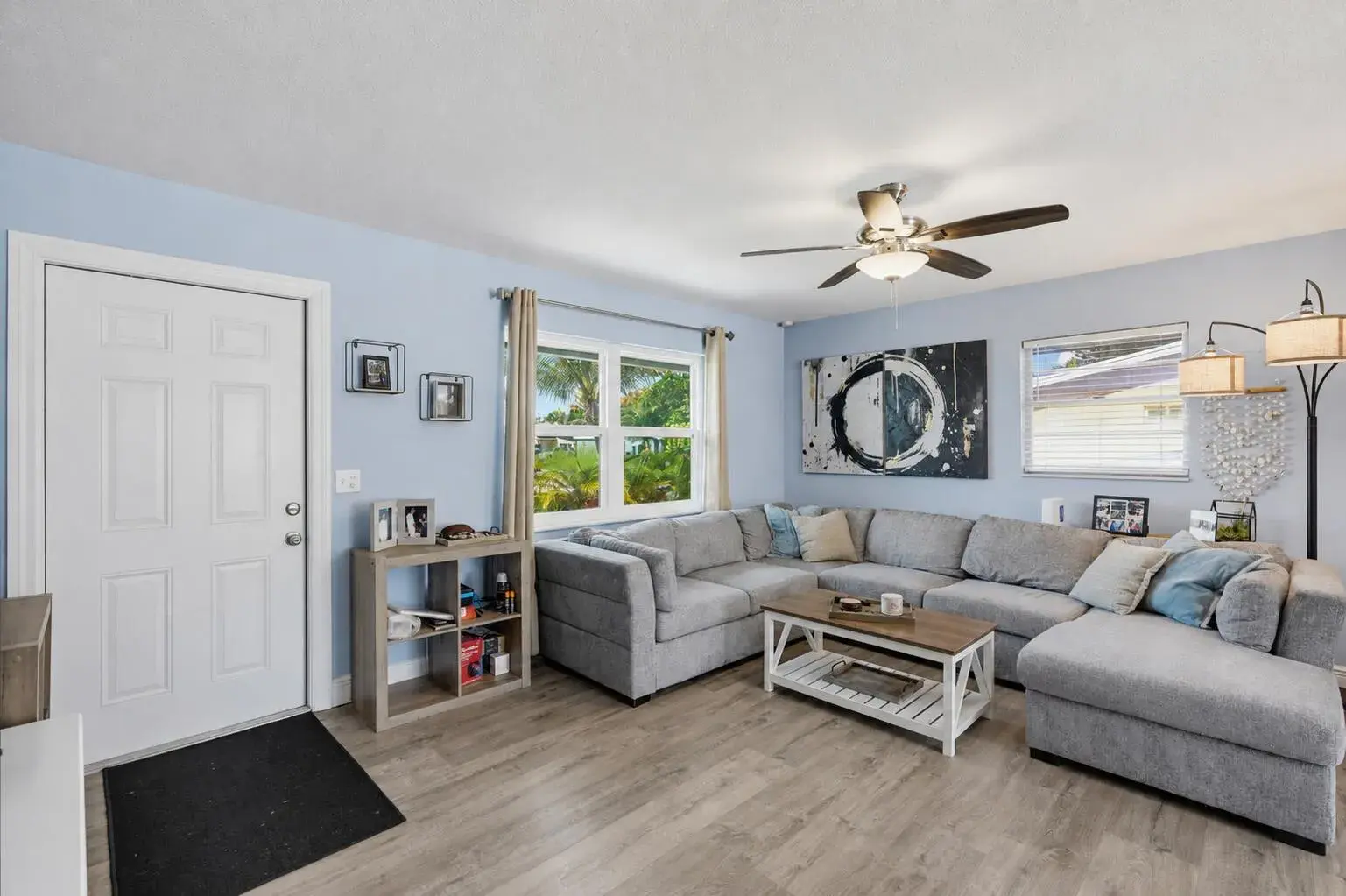 6091 Fair Green Road, West Palm Beach FL 33417