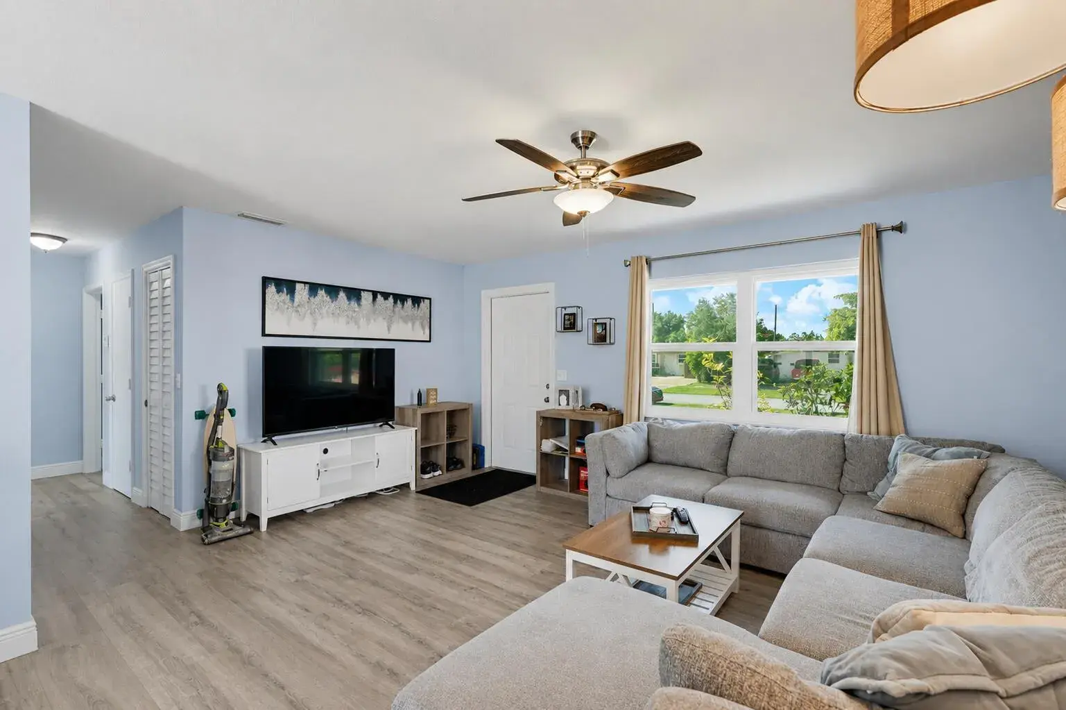 6091 Fair Green Road, West Palm Beach FL 33417