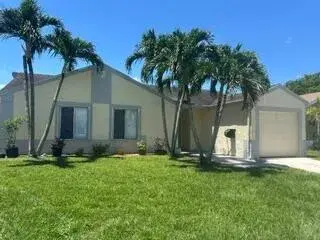 18970 Cloud Lake Circle, Boca Raton FL 33496