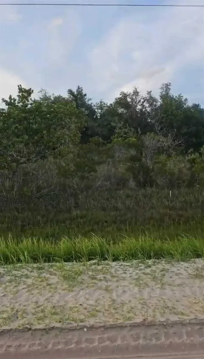 15775 NW 304th Street, Okeechobee FL 34972