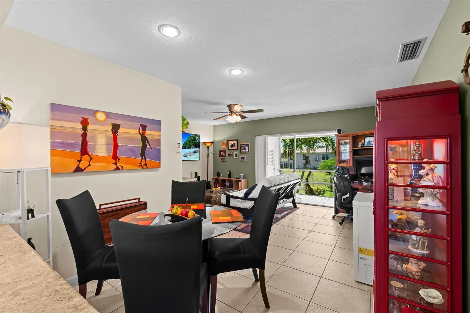 312 NE 17th Avenue # 203, Boynton Beach FL 33435
