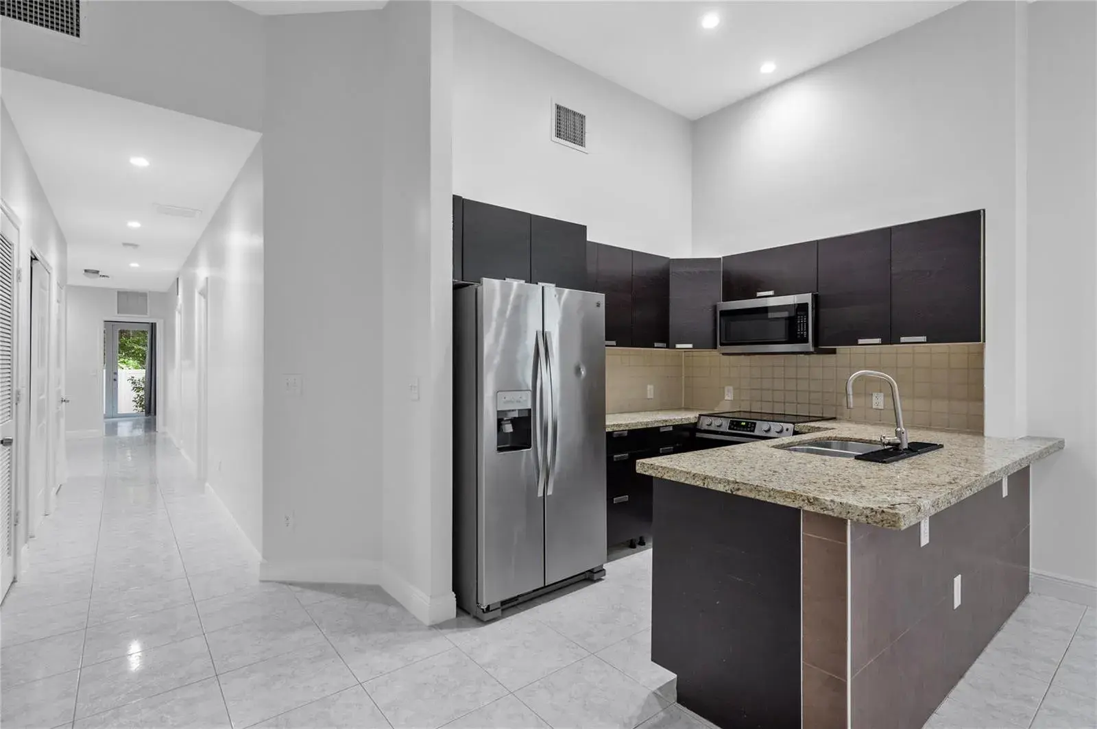 316 SW 16th Street # B, Fort Lauderdale FL 33315