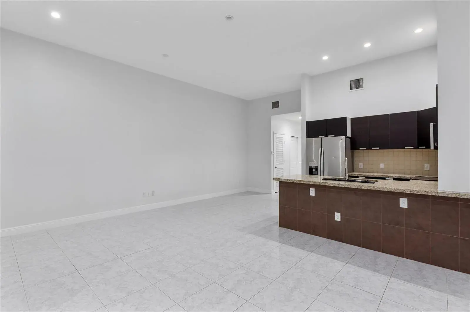 316 SW 16th Street # B, Fort Lauderdale FL 33315