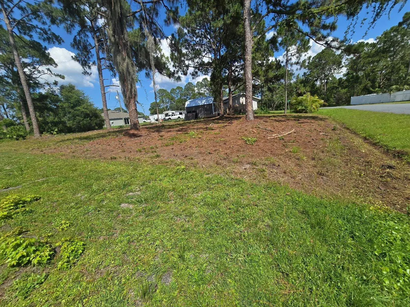 1979 Thomasville Avenue SE, Palm Bay FL 32909