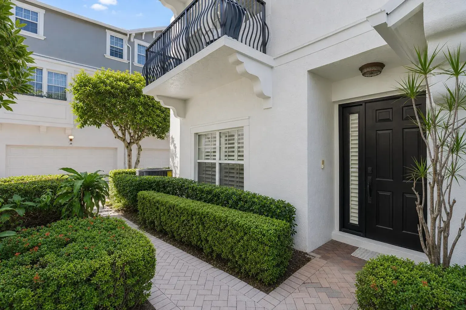 3 bedroom 2 bath for sale at 295 NE 5th Avenue # 32, Delray Beach FL 33483