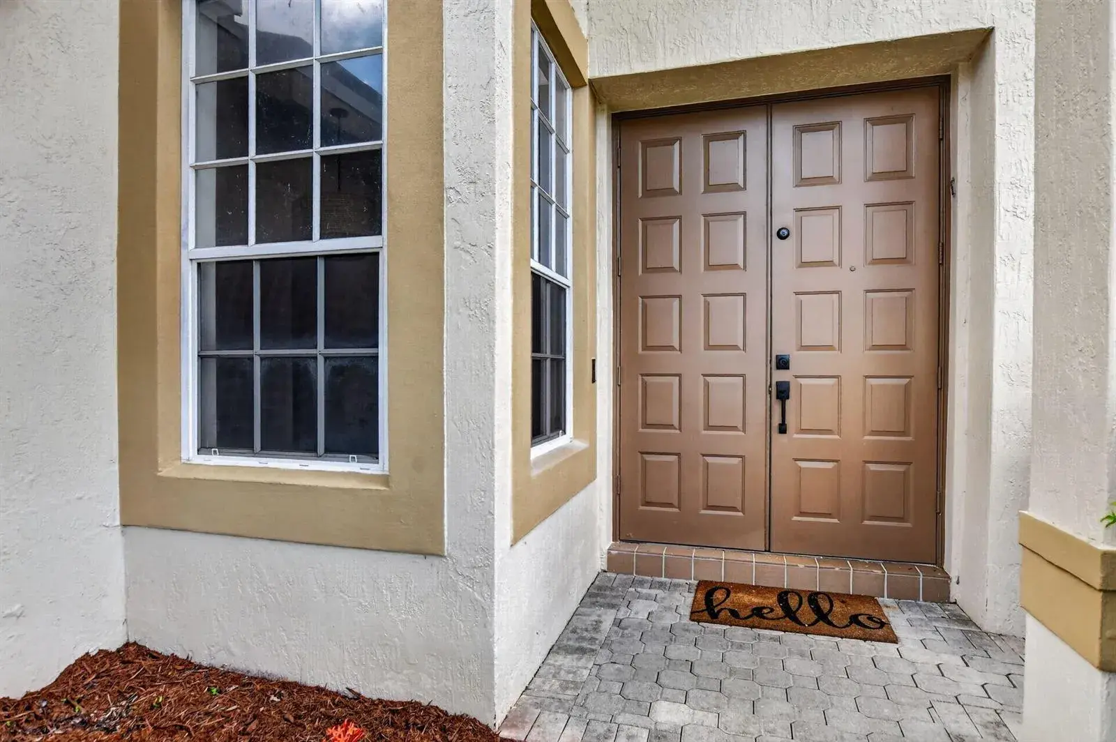 18044 Jazz Lane, Boca Raton FL 33496