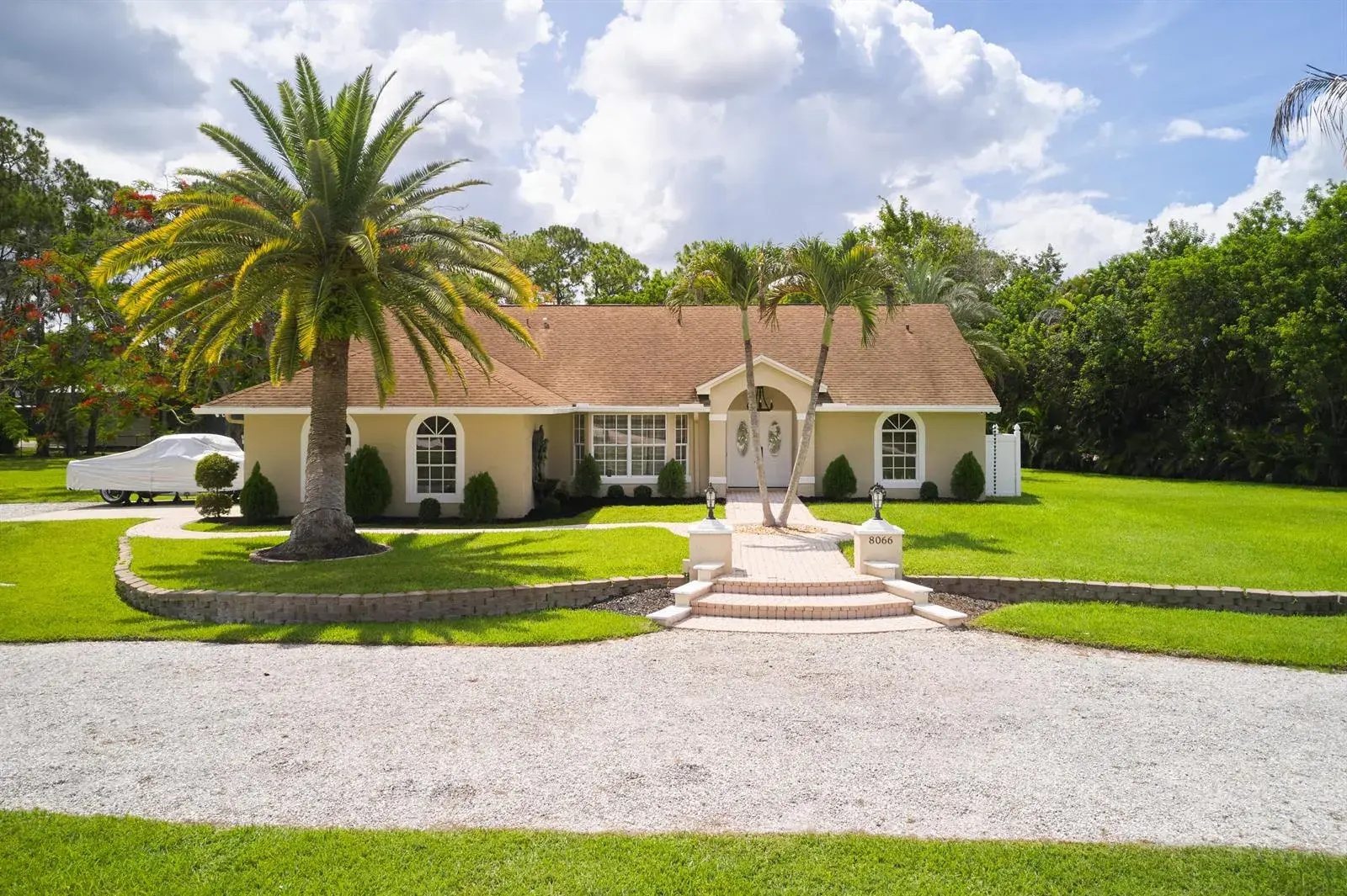 8066 Grapeview Boulevard, Loxahatchee FL 33470
