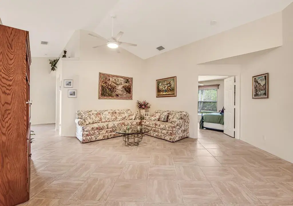 8294 Duomo Circle, Boynton Beach FL 33472
