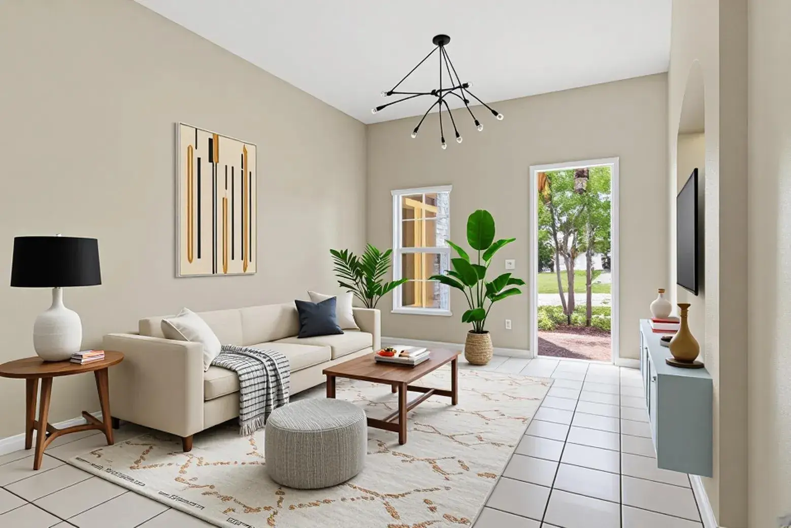 1412 NE 40th Avenue, Homestead FL 33033