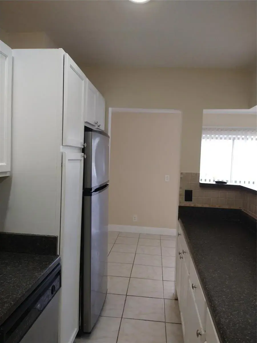 8903 NW 28th Drive # 8b, Coral Springs FL 33065