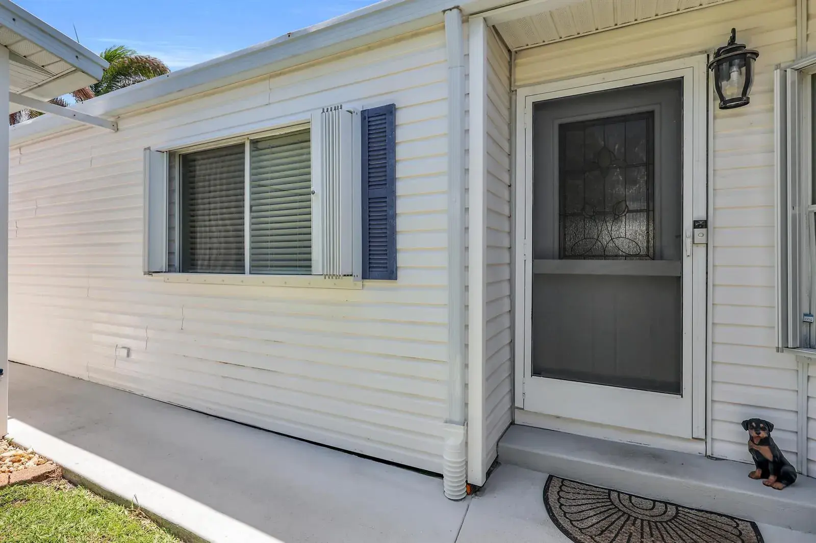 3416 Feriwinkle Court, Port St. Lucie FL 34952