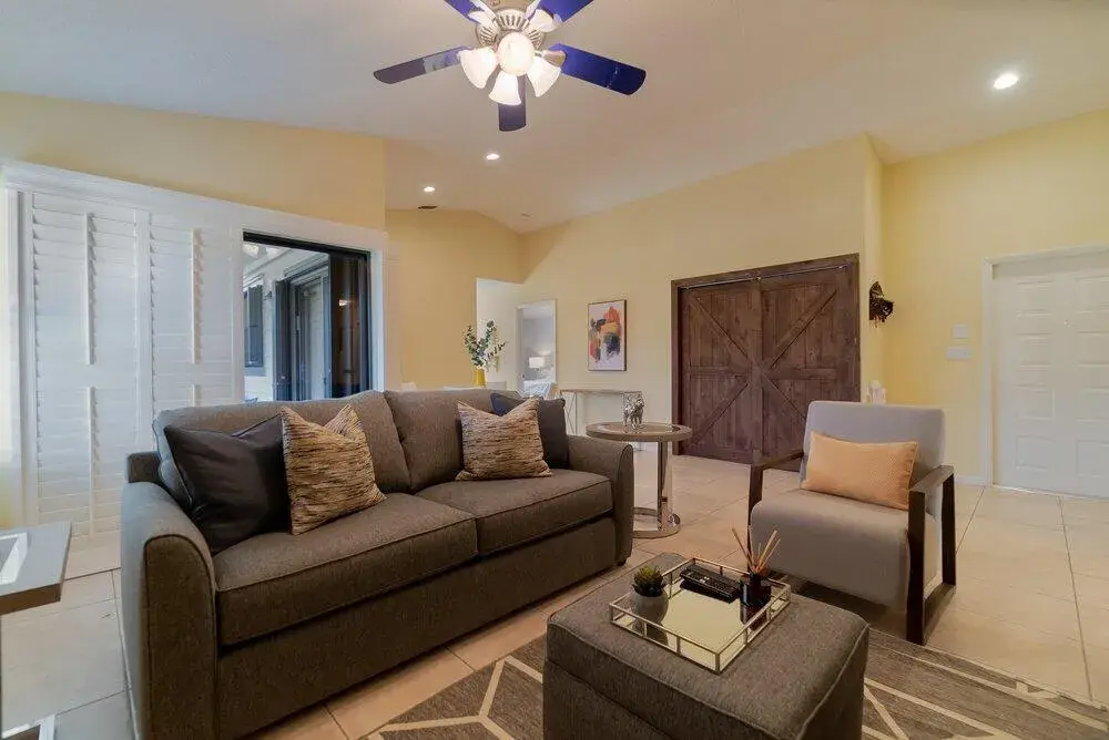 13335 Bedford Mews Court, Wellington FL 33414