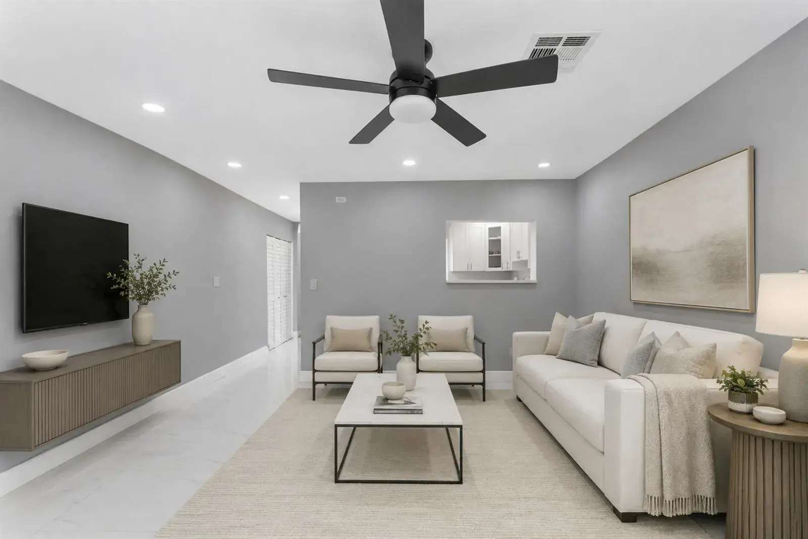 6501 SW 15th Court, North Lauderdale FL 33068