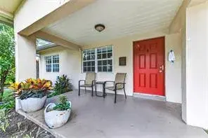 3 bedroom 2 bath for sale at 1412 NE 14th Place, Fort Lauderdale FL 33304