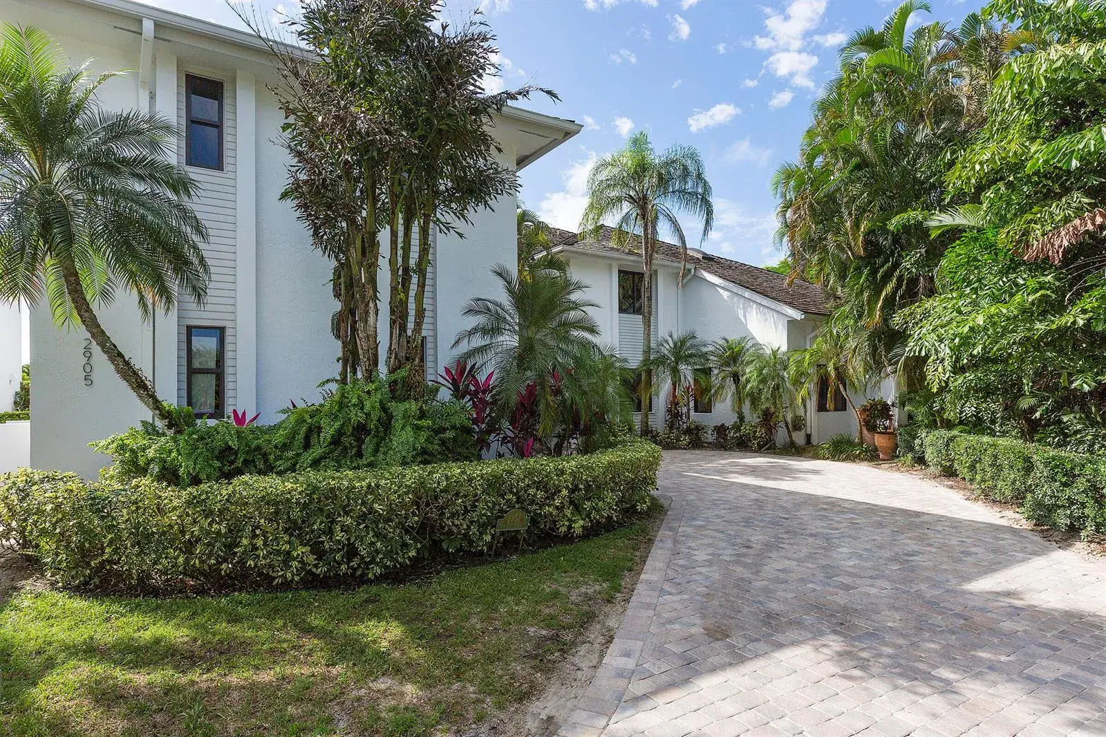 2905 Polo Island Drive, Wellington FL 33414