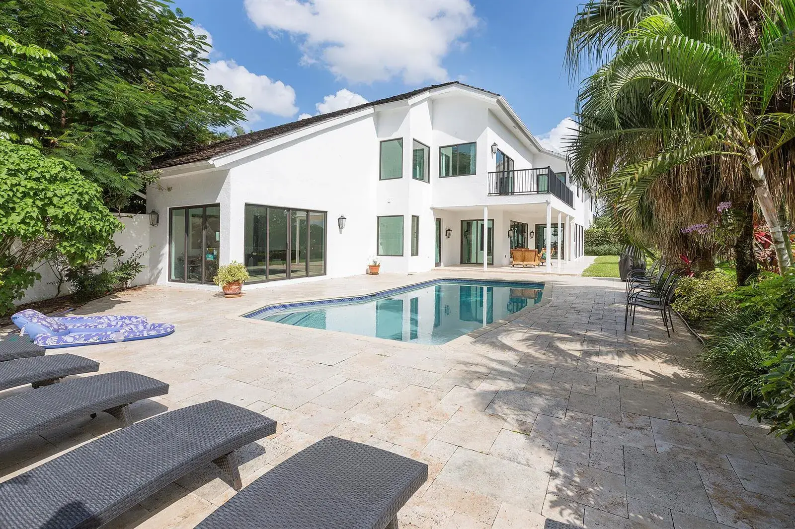 2905 Polo Island Drive, Wellington FL 33414