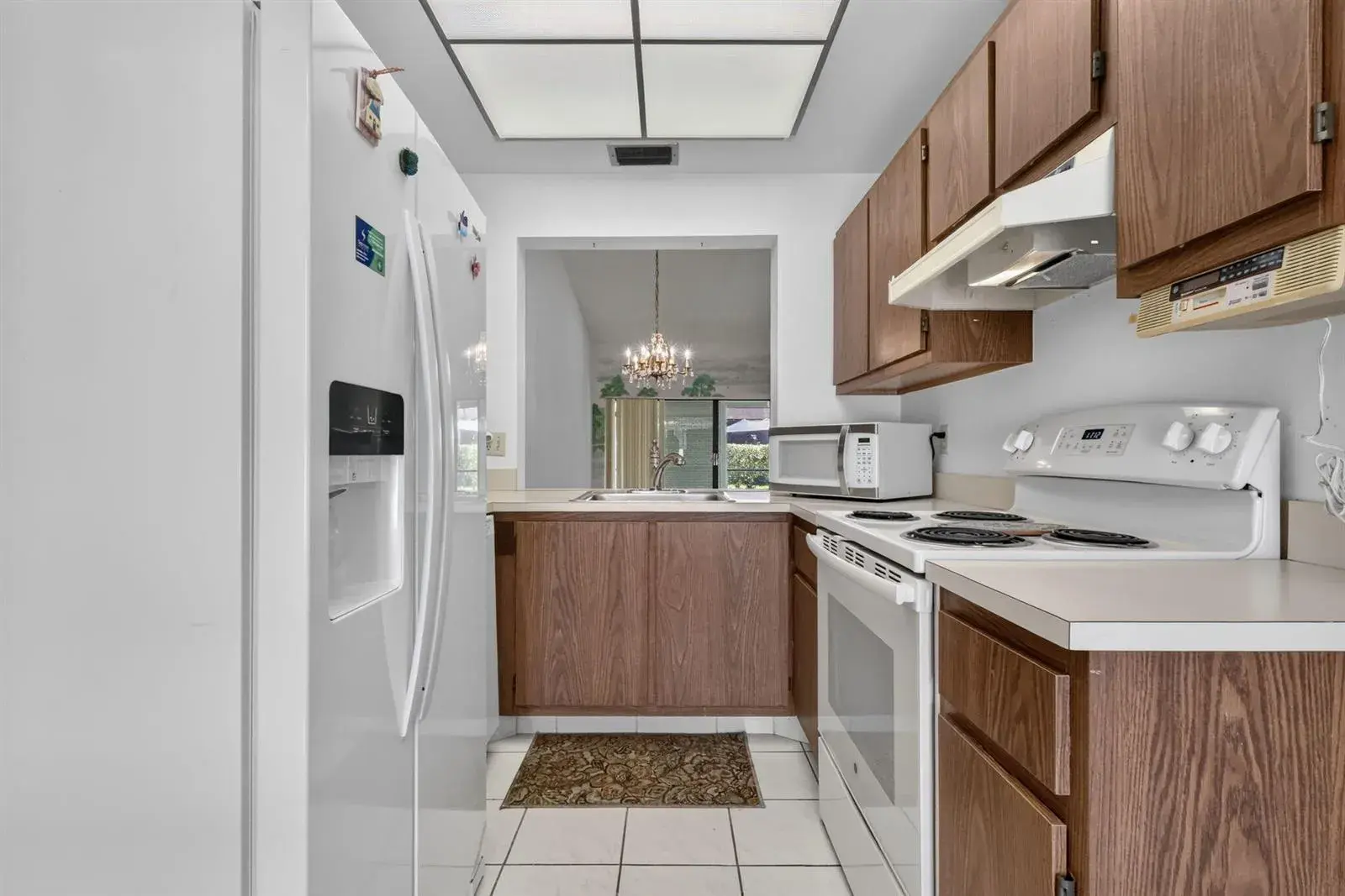 3924 San Anselmo Drive # B, Lake Worth FL 33467