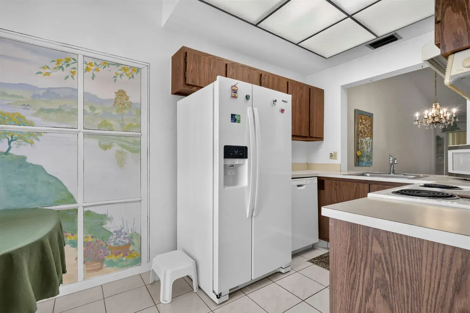 3924 San Anselmo Drive # B, Lake Worth FL 33467