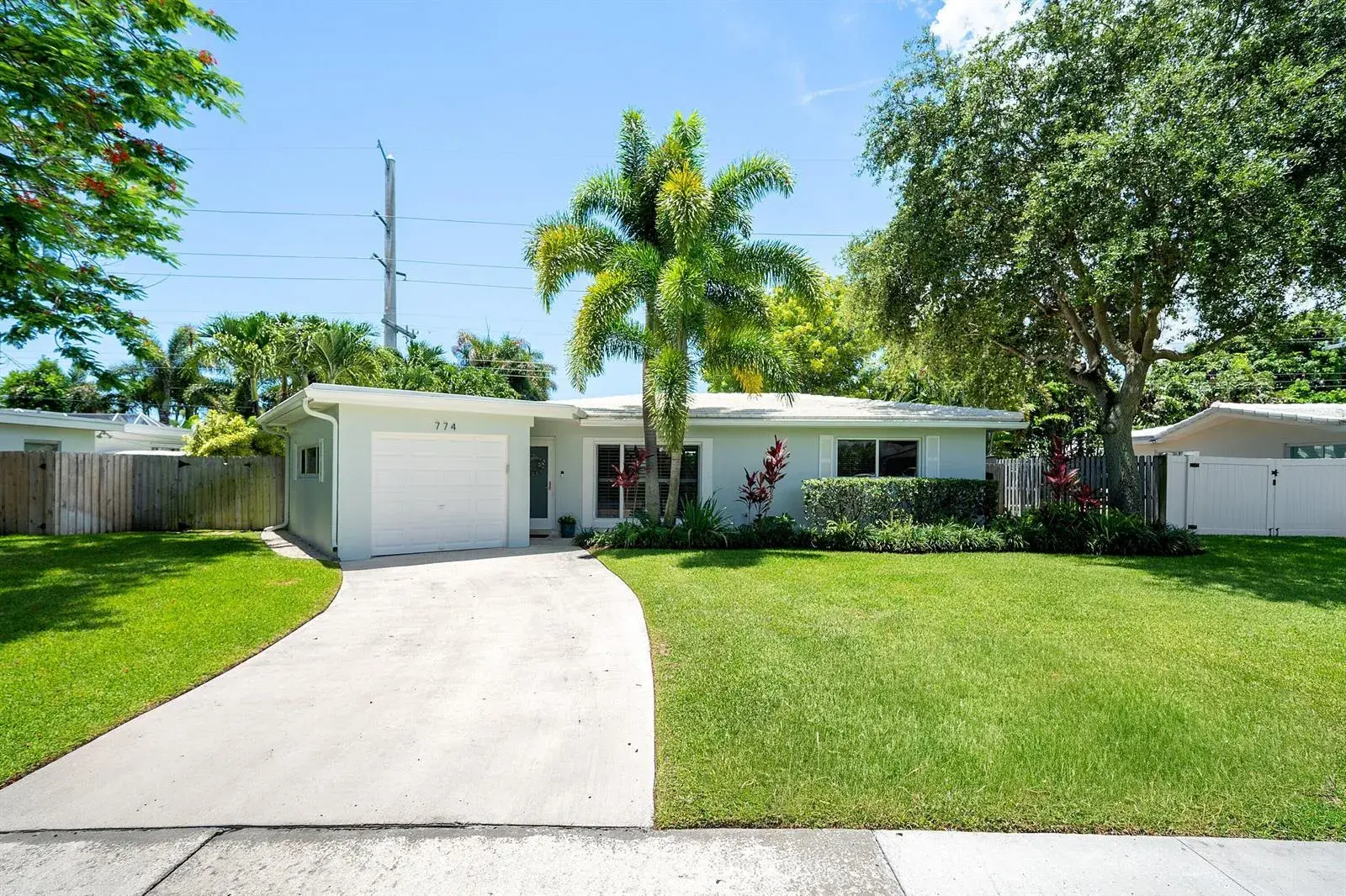 774 SW 7th Street, Boca Raton FL 33486