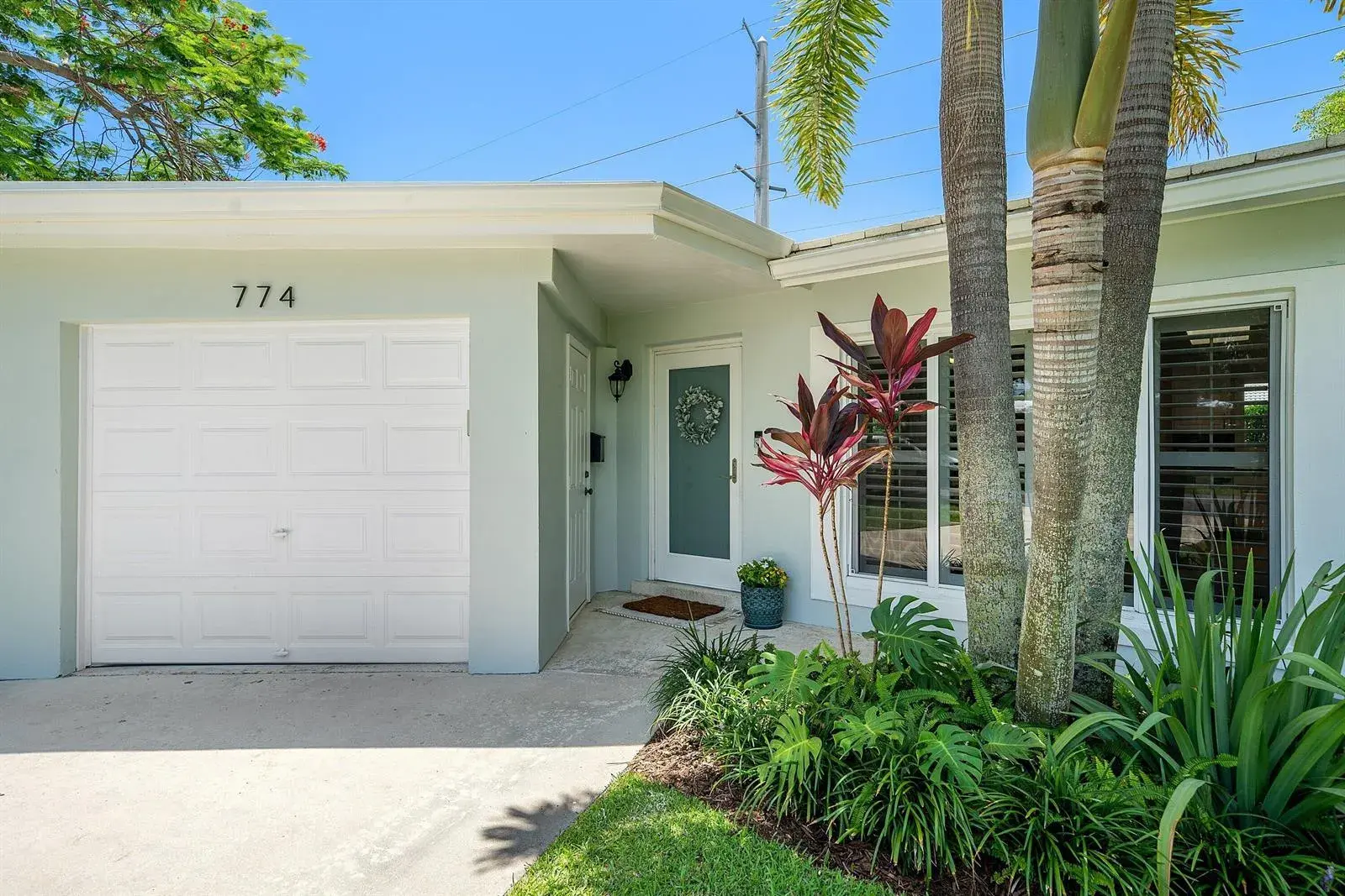 774 SW 7th Street, Boca Raton FL 33486