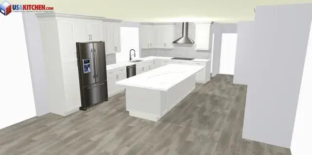 10751 SW 25th Street, Davie FL 33324