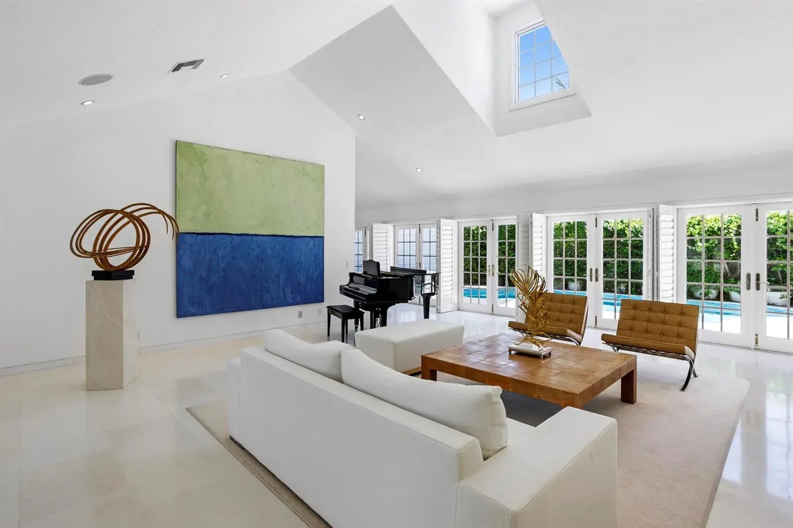 222 Monterey Road, Palm Beach FL 33480