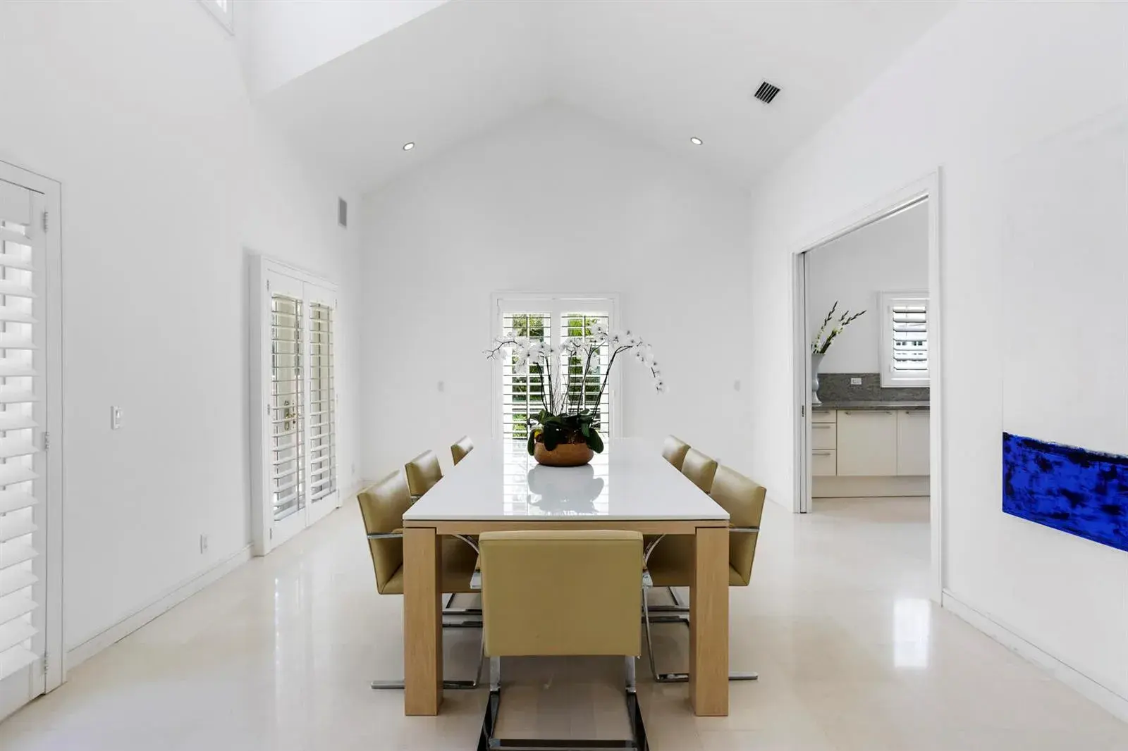 222 Monterey Road, Palm Beach FL 33480