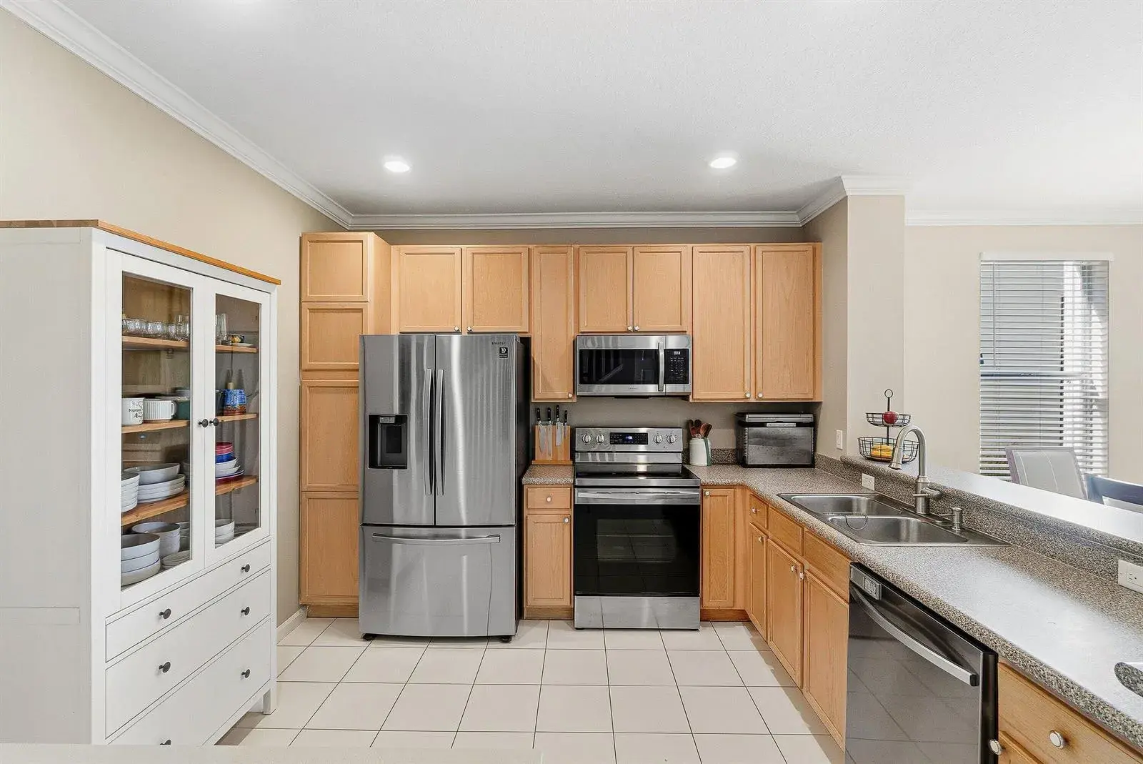 9911 Porta Leona Lane, Boynton Beach FL 33472