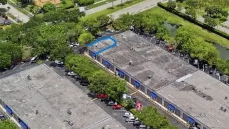 10002 NW 46th Street # 10002, Sunrise FL 33351